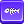 Fish Skeleton Icon 24x24 png